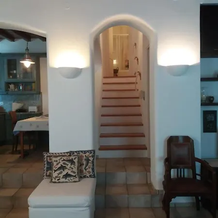 Villa Apollonia 3br In Agios Stefanos By Itravelhome Mykonos Town