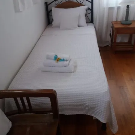 Apollonia 3br In Agios Stefanos By Itravelhome *