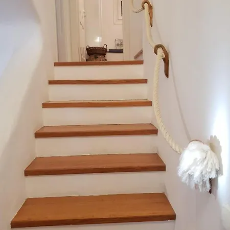 Villa Apollonia 3br In Agios Stefanos By Itravelhome *